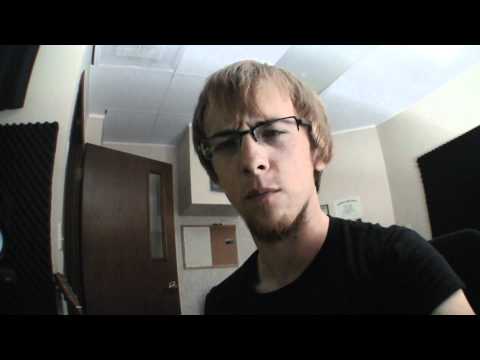 how to repair vocal chords