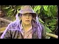 Raiders adaptation trailer Raiders adaptation trailer