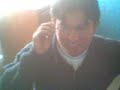 luisss alberto