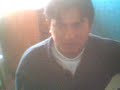 luisss alberto