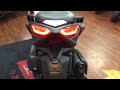 ヤマハ XMAX 250 XMAX ABS【グリップヒーター付き☆】!!