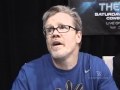 Freddie Roach: Manny Pacquiao vs Floyd Mayweather Will Fight