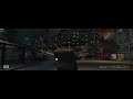 GTA IV Otro Tiroteo