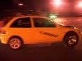 sepang drag battle 2006