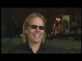 Lawrence Gowan ~ Styx ~ CYO Interviews!!! Lawrence Gowan ~ Styx ~ CYO Interviews!!!