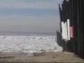 Playas De...