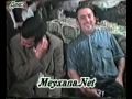 www.Meyxana.net saytinda yukleye bilersen