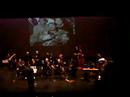 Jazz for Peace Big Band!