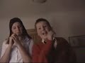 Rosie And Joe Singing Part 2