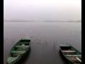 25122007 lago ghiacciato vicino Prabuty Polonia (iced lake in Poland)