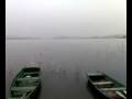25122007 lago ghiacciato vicino Prabuty Polonia (iced lake in Poland)