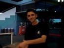 amigo secreto 3� C 1� parte
