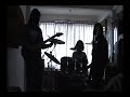 (cover) SPARK - THE YELLOW MONKEY by LEONORA