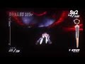 Kinetica Gameplay