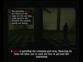 videos de GTA San Andreas  Mission # 18 Madd Dogg's Rhymes
