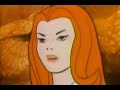 Youtube Poop: Mighty Mightor is Mighty