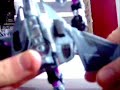 movie-dreadwing.html