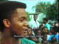WENGE MUSICA - LIVE ON THE STREETS OF KINSHASA