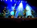 Concert Assekes
