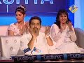 Khwaja Mere Khwaja - Zaheer Abbas - Saregamapa Challenge 2009 - 17th October 2008 - Join In Orkut : http://www.orkut.co.in/Main#Community.aspx?cmm=49490540  ! Visit : http://zaheerabbass.multiply.com