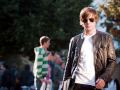 Zac Efon