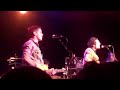 Augustana 6/11