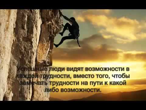 YouTube Трейлер