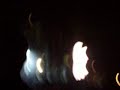 2many dj\
