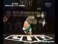 Armory Cup Korea Physicx trailer
