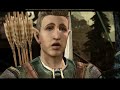 CDune Dragon Age Walkthrough - 114