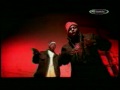 killah priest feat  rass kass   what part of the game is tha