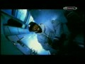 killah priest feat  rass kass   what part of the game is tha