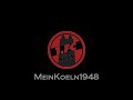 1.FC Köln - Bayer 04 Leverkusen