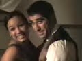 artin-isabelles-first-dance-.html