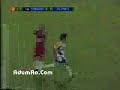 EL PRIMER GOL DEL GUTY