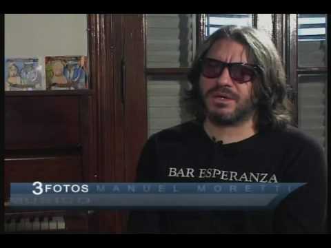 Imagen de previsualización de YouTube