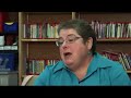 Brain Rules in the Classroom