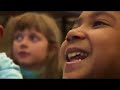 Brain Rules in the Classroom