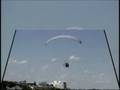 paramotor en las grutas editado claudio