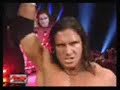WWG Johnny Nitro Entrance 08 WWG Johnny Nitro Entrance 08