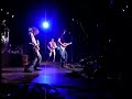 Meat Puppets & Army of Anyone