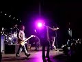 meat-puppets-army-of-anyone-.html