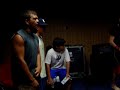 Ela vai Voltar-Charlie Brown Jr.Est�dio