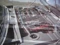 M3 S14 EVO powered 1974 BMW 2002