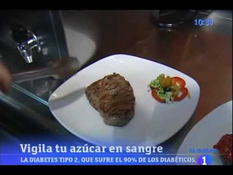 Imagen de previsualización de YouTube