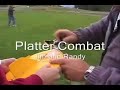 Wacky Platter Wacky Platter