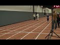 CC 1mile heat 1 lap 1b.MP4