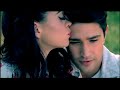 Thinking Of You 2