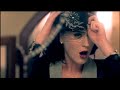n�hled 3