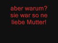 pur in gedanken(für meine verstorbene mama pur in gedanken(für meine verstorbene mama
